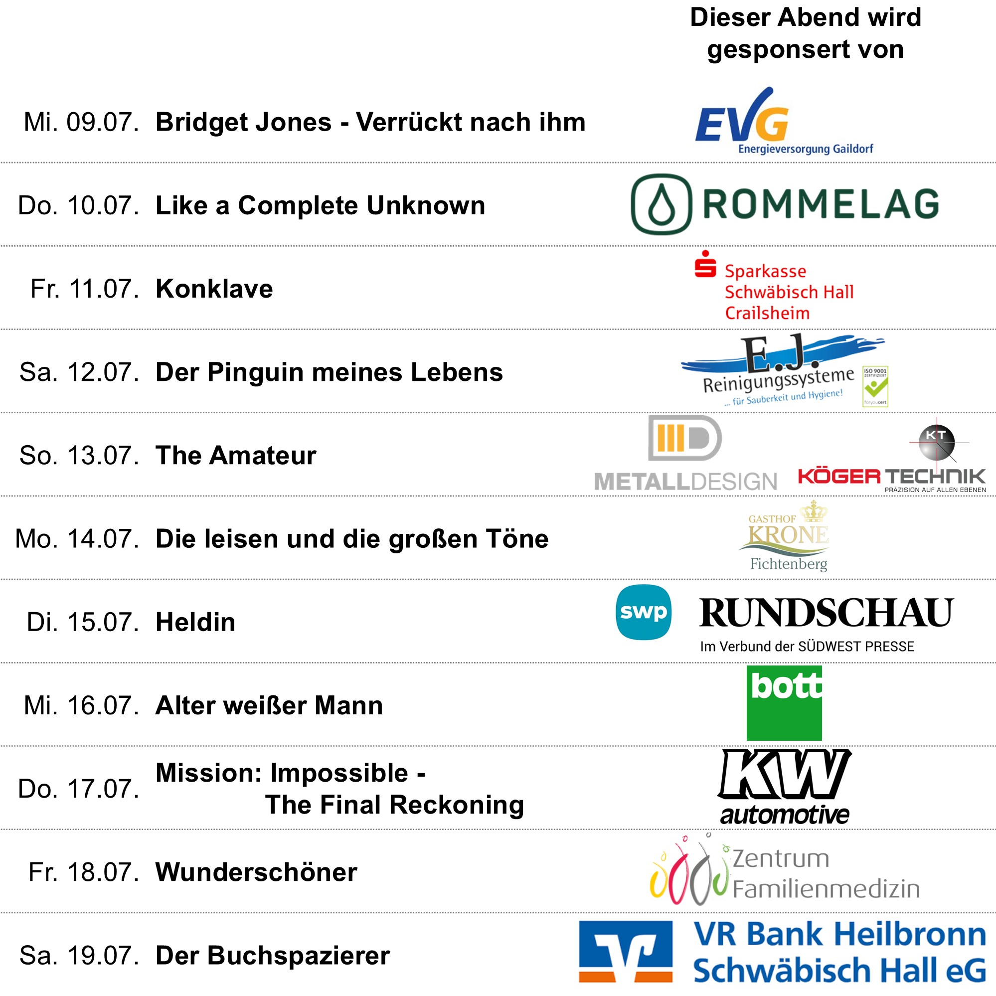 OAK2025_Programm mit Spender_V2.jpg