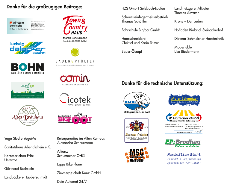 OAK_2025_Programmheft_Sponsoren - von KW angepasst.png